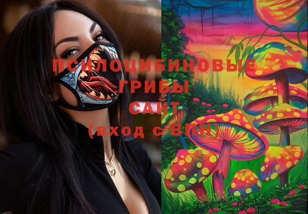 амф Абдулино